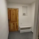 Na Slunicku Апартаменты