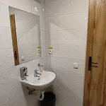 Na Slunicku Apartment *