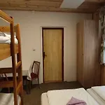 Apartment Na Slunicku *