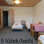 Na Slunicku Apartment *