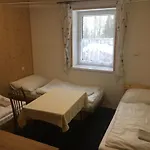 Na Slunicku * Marianska