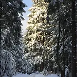 Na Slunicku *