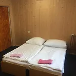 Na Slunicku Apartment *