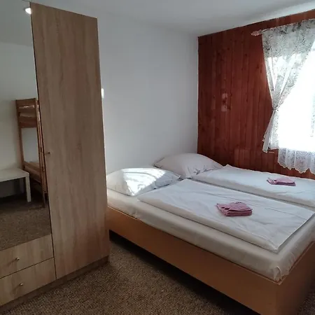 Na Slunicku *