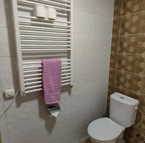 Na Slunicku Mariánská